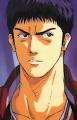 Hisashi Mitsui - MyAnimeList.