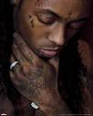 Lil Wayne Poster