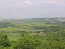 Illinois - Charles Mound