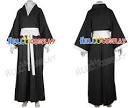 cosplay costume