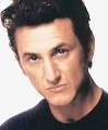 Picture of Sean Penn - 600full-sean-penn