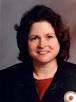 Gail Hunt: President & CEO, National Alliance for Caregiving ... - gail_hunt_thumb