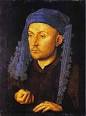 First, Nostradamus tells us he