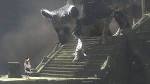 THE LAST GUARDIAN Still in Development, Sony Assures - GameSpot