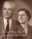 John Charles Irvin and Shirley Pierce Irvin - irvin_john_shirley