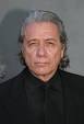 Edward James Olmos plays the character of Michael Axford in the new Green ... - Edward_James_Olmos