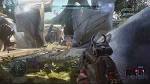 halo5_7-1415688727194.jpg