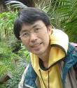 連 豊 力. Feng-Li Lian