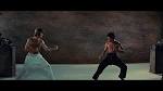 Way of the Dragon Blu-ray - Bruce Lee