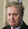 Jean Charest ... - jean_charest