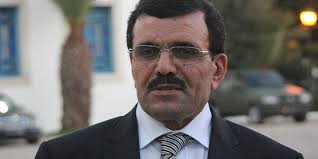 Officiel: Nadhir Ben Ammou ministre de la Justice. Ali-Laarayedh. 0 Commentaires. Par Imen Gharb 8/03/2013 à 12h16 - Ali-Laarayedh