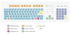 File:Qwerty.svg - Wikipedia, the free encyclopedia