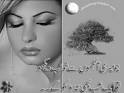 BADAL --- On Thu, 8/4/10,
