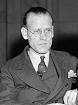 September 9, 1927: Augusto
