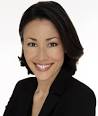 Book Ann Curry for Public Speaking, Keynote Address, or ...