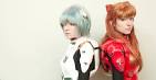 Sex Offenders at Anime Conventions? | The Mary Sue
