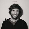 Lindstrøm - Where You Go I Go