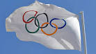 Que signifient les 5 cercles du DRAPEAU OLYMPIQUE ?
