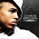Next To You Ft. Justin Bieber – Chris Brown Lyrics &amp; Listen