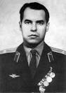 Рогачёв Юрий Иванович