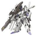 FA-010A FAZZ