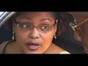 Pataswel movie trailer