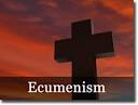 Ecumenism Overview