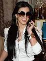 ... Kim. We've also recently spotted ... - images?q=tbn:ANd9GcRVcN1_5umgeaKA_QCzLnD05PMmeZTRmDBCPdzZZF80ta-S9s34chYhbyk