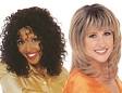 Marsha Scott's Hair Loss Clinic for Women a franchise opportunity from ... - hair1