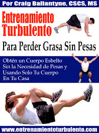 cómo perder peso