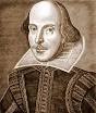 שקספיר - מימין לשמאל - Shakespeare - from Right to Left