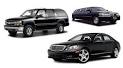 BWI Transportation Service | Limousine, Sedan, Transportation ...