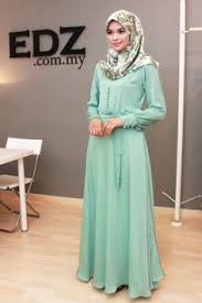 Modanisa Hijab Fashion & Muslim Style Dresses ; Jilbab, Hijab ...