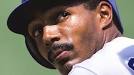 Ronald C. Modra/Sports