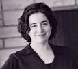 the short review: Aimee Bender