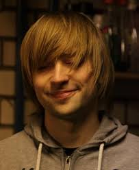 images?q=tbn:ANd9GcRVcySdxJGaSZI3KPtrLkECGekIHk6b7xTHqfJwnf3moHgJANGe