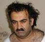 Khalid Shaikh Mohammed