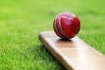 ICC Cricket World Cup 2015 - etcBB