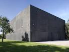 If It's Hip, It's Here: The Safe House In Poland Is A Modern ...