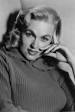 Karen Steele person - karen_steele