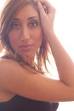 Photo of Ranja Adam