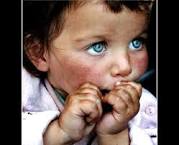 images?qtbnANd9GcRVeASg5QQmicH9WswrfTDWQre syboVgEIMXL MMS2kdPhKF4OFgZ8Plp9sw