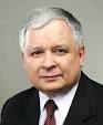 (Law and Justice, PiS).