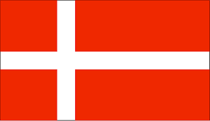 Danish