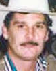 Morris Anderson Obituary (Great Falls Tribune) - 6-17obanderson_06172010
