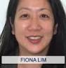 0311-FIONA-LIM.jpg