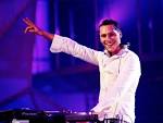 DJ Tiesto Image djsets.co.uk | Compilations > DJ Tiesto Picture 0
