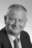 have selected Sam Hearn to