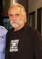 Tommy Chong - Wikipedia, the free encyclopedia