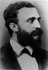 Carl Wilhelm Heine (later von Heine) (April 26, 1838 in Cannstatt ... - Carl_Wilhelm_Heine